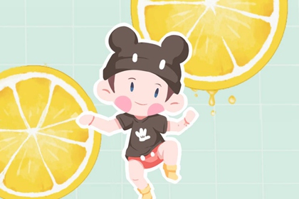 黄历_农历2025年老黄历_黄历2025年网