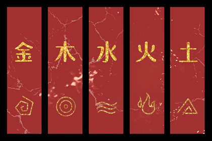 万年历日历|日历吉时|日历表日历